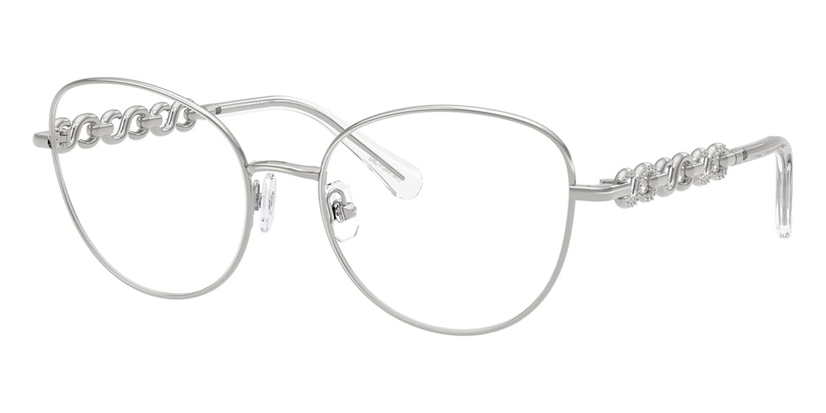 Swarovski SK1044 4001 Glasses