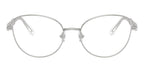 Swarovski SK1044 4001 Glasses