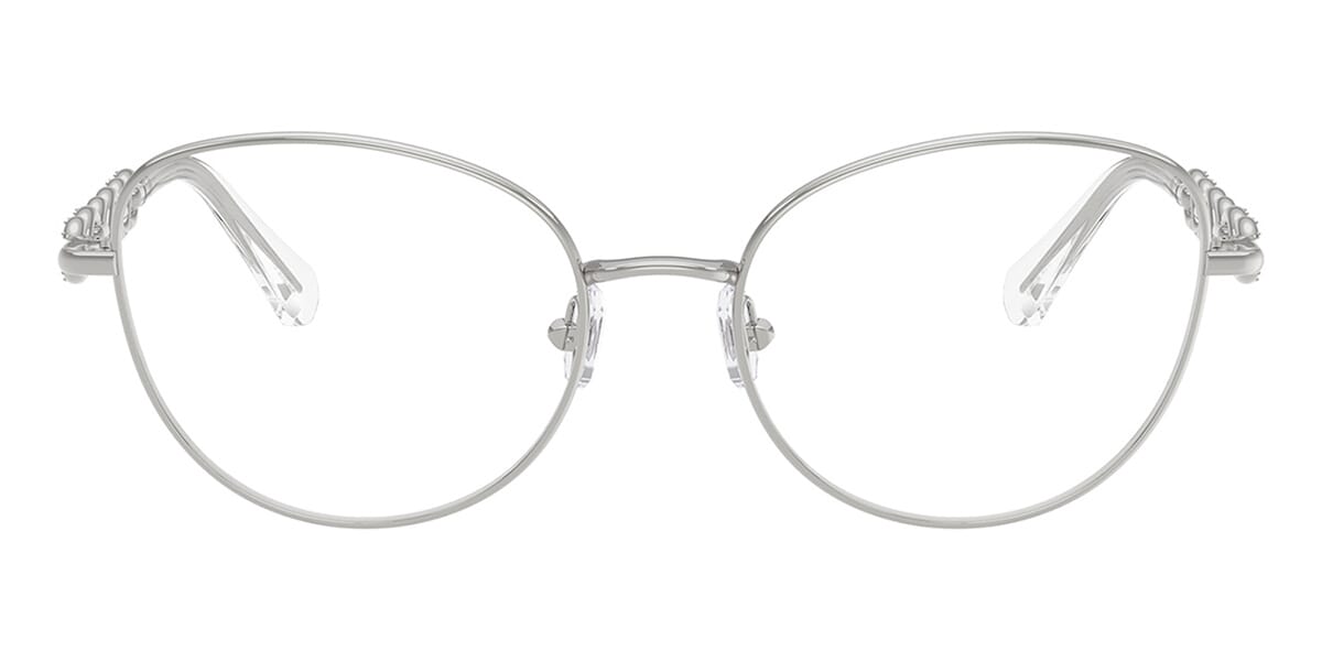 Swarovski SK1044 4001 Glasses