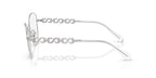 Swarovski SK1044 4001 Glasses