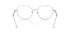 Swarovski SK1044 4001 Glasses