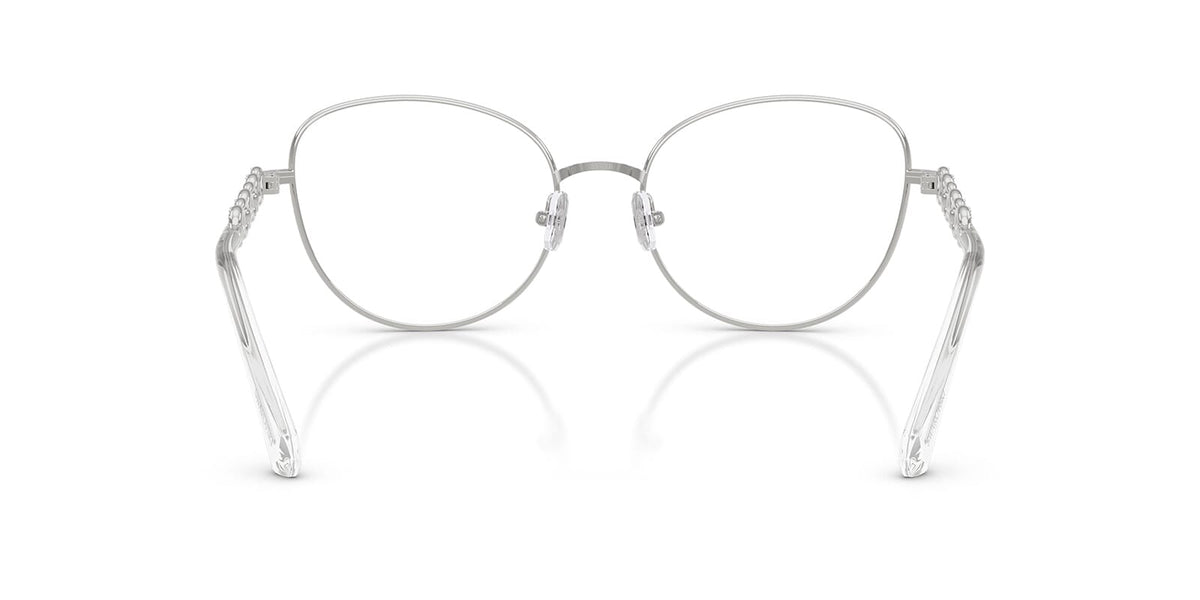 Swarovski SK1044 4001 Glasses