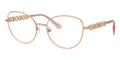 Swarovski SK1044 4014 Glasses