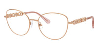 Swarovski SK1044 4014