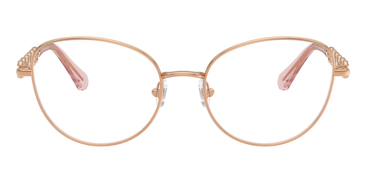Swarovski SK1044 4014 Glasses