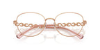Swarovski SK1044 4014 Glasses