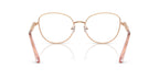 Swarovski SK1044 4014 Glasses