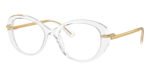 Swarovski SK2001 1027 Glasses