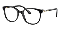 Swarovski SK2002 1001