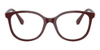 Swarovski SK2002 1008 Glasses