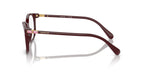 Swarovski SK2002 1008 Glasses