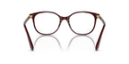 Swarovski SK2002 1008 Glasses