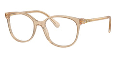 Swarovski SK2002 1034
