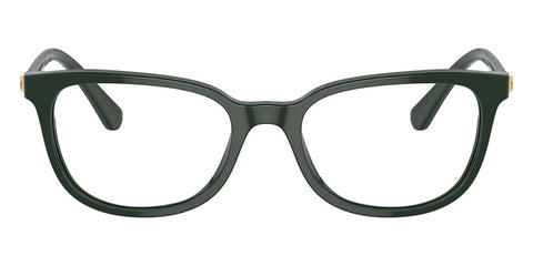 Swarovski SK2003 1026 Glasses