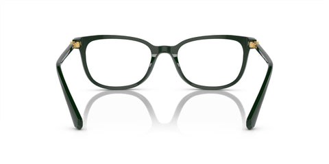 Swarovski SK2003 1026 Glasses