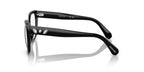 Swarovski SK2008 1001 Glasses