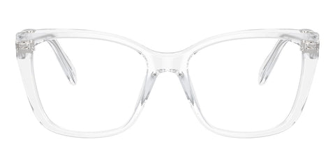 Swarovski SK2008 1027 Glasses