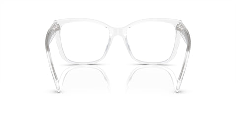 Swarovski SK2008 1027 Glasses
