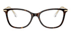 Swarovski SK2010 1002 Glasses