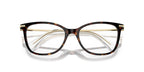 Swarovski SK2010 1002 Glasses