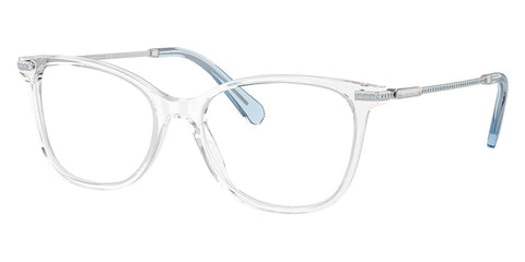 Swarovski SK2010 1027 Glasses