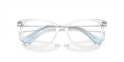 Swarovski SK2010 1027 Glasses