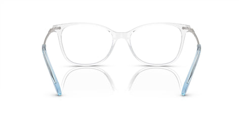 Swarovski SK2010 1027 Glasses