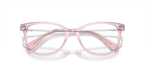 Swarovski SK2010 3001 Glasses