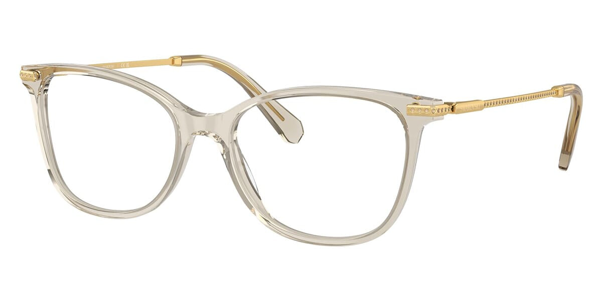 Swarovski SK2010 3003 Glasses