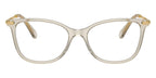 Swarovski SK2010 3003 Glasses