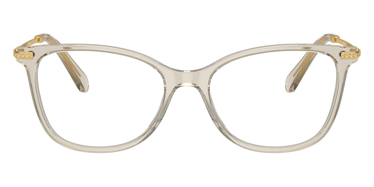 Swarovski SK2010 3003 Glasses