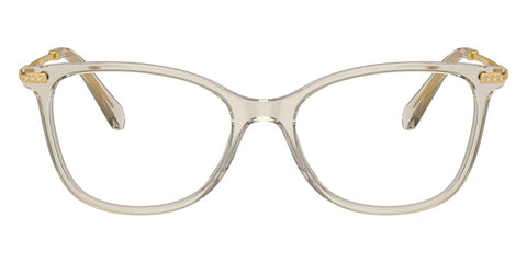 Swarovski SK2010 3003 Glasses