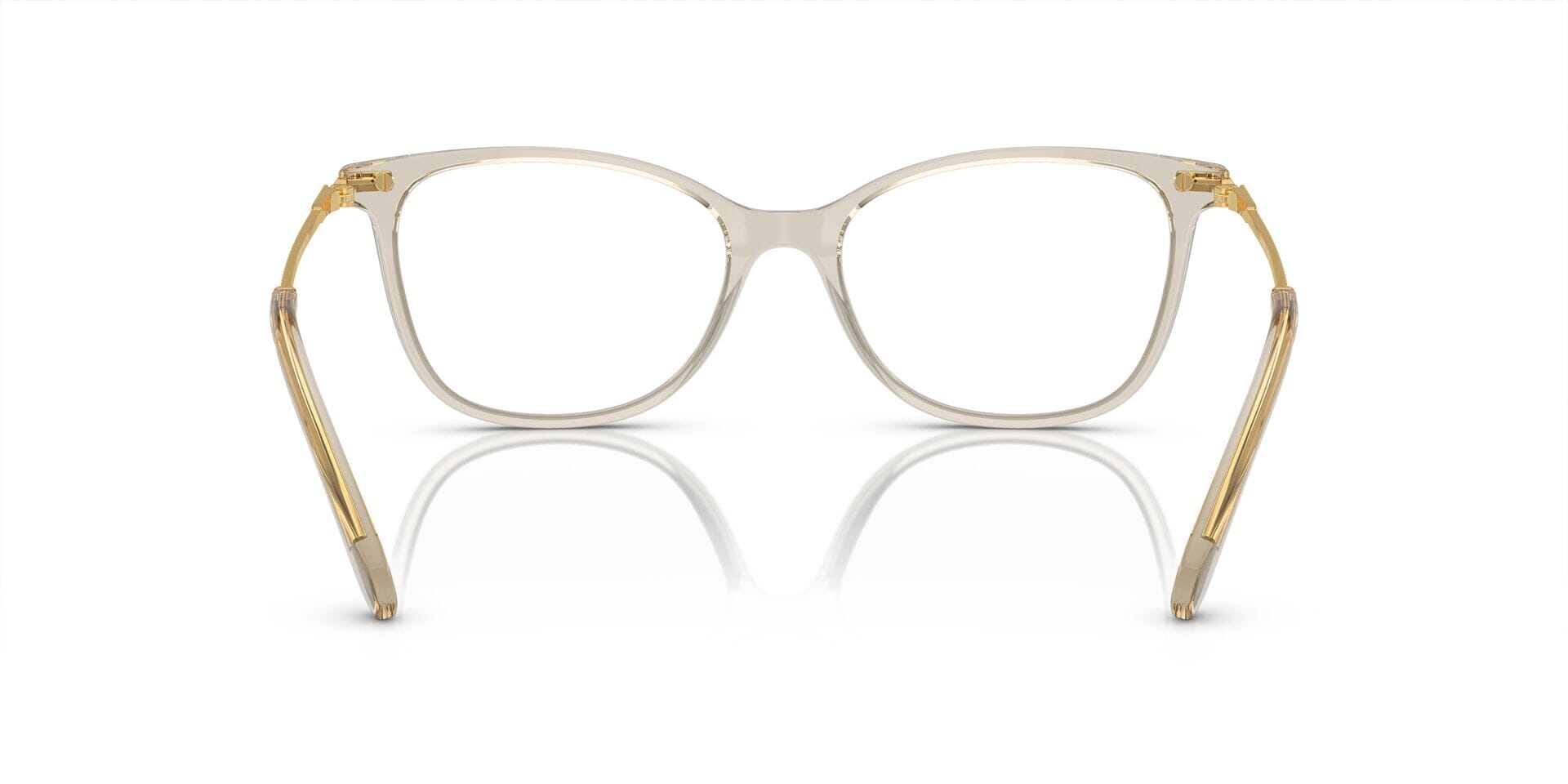 Swarovski SK2010 3003 Glasses Pretavoir - Main Image