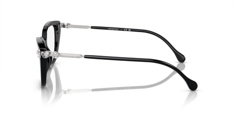 Swarovski SK2011 1038 Glasses