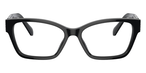 Swarovski SK2013 1010 Glasses