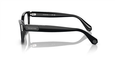 Swarovski SK2013 1010 Glasses
