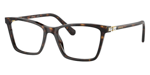 Swarovski SK2015 1002 Glasses