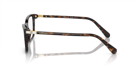 Swarovski SK2015 1002 Glasses