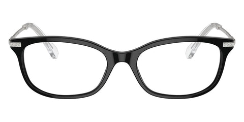 Swarovski SK2017 1001 Glasses