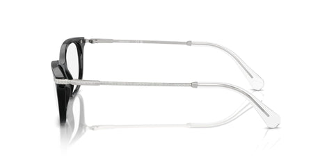 Swarovski SK2017 1001 Glasses