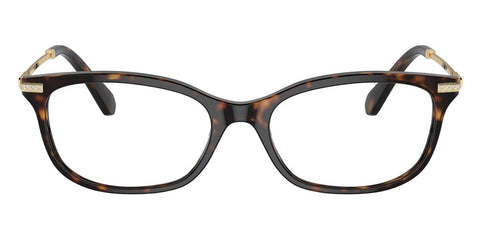 Swarovski SK2017 1002 Glasses
