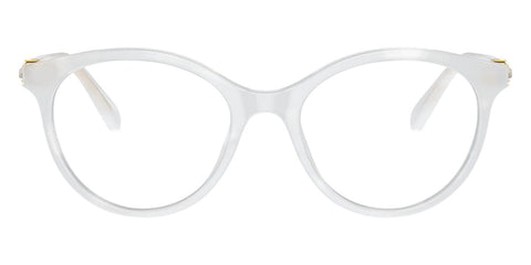 Swarovski SK2019 1042 Glasses