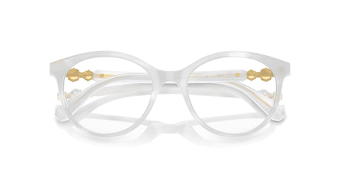 Swarovski SK2019 1042 Glasses