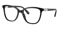 Swarovski SK2020 1001