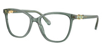 Swarovski SK2020 1043