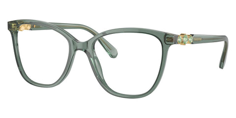 Swarovski SK2020 1043 Glasses