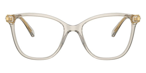 Swarovski SK2020 3003 Glasses