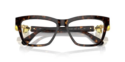 Swarovski SK2021 1002 Glasses