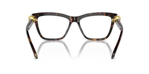 Swarovski SK2021 1002 Glasses