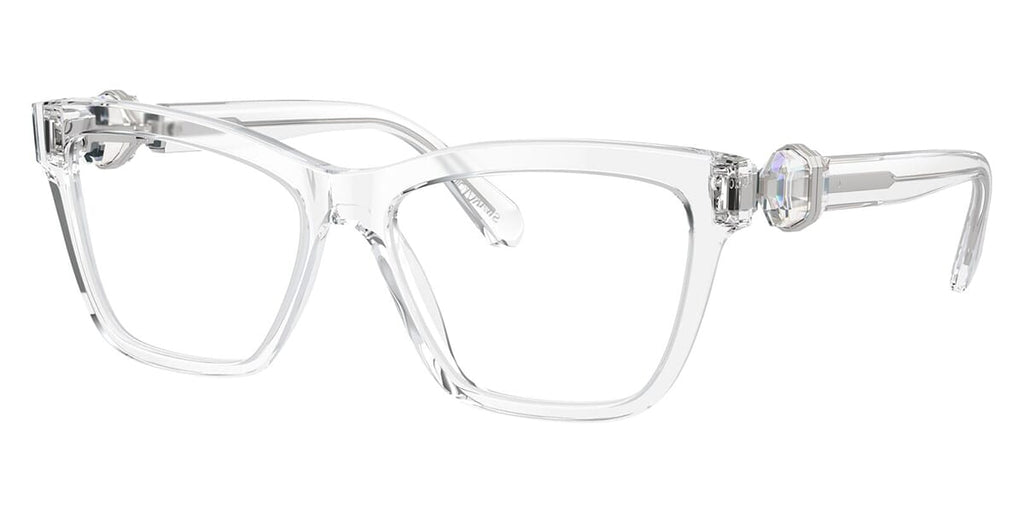 Swarovski SK2021 1027 Glasses